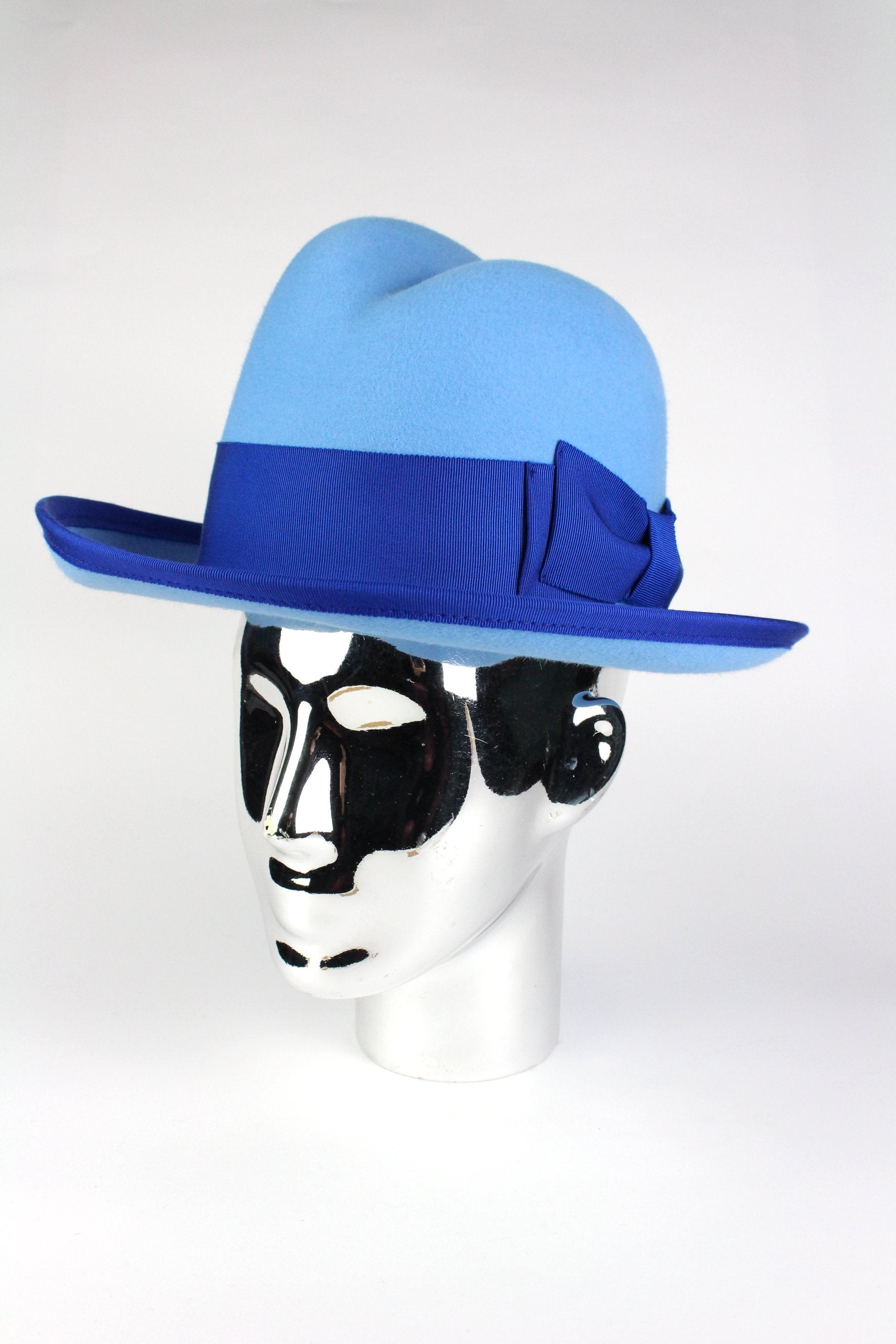 FLASH TIPPER - HORIZON-hats-A Child Of The Jago