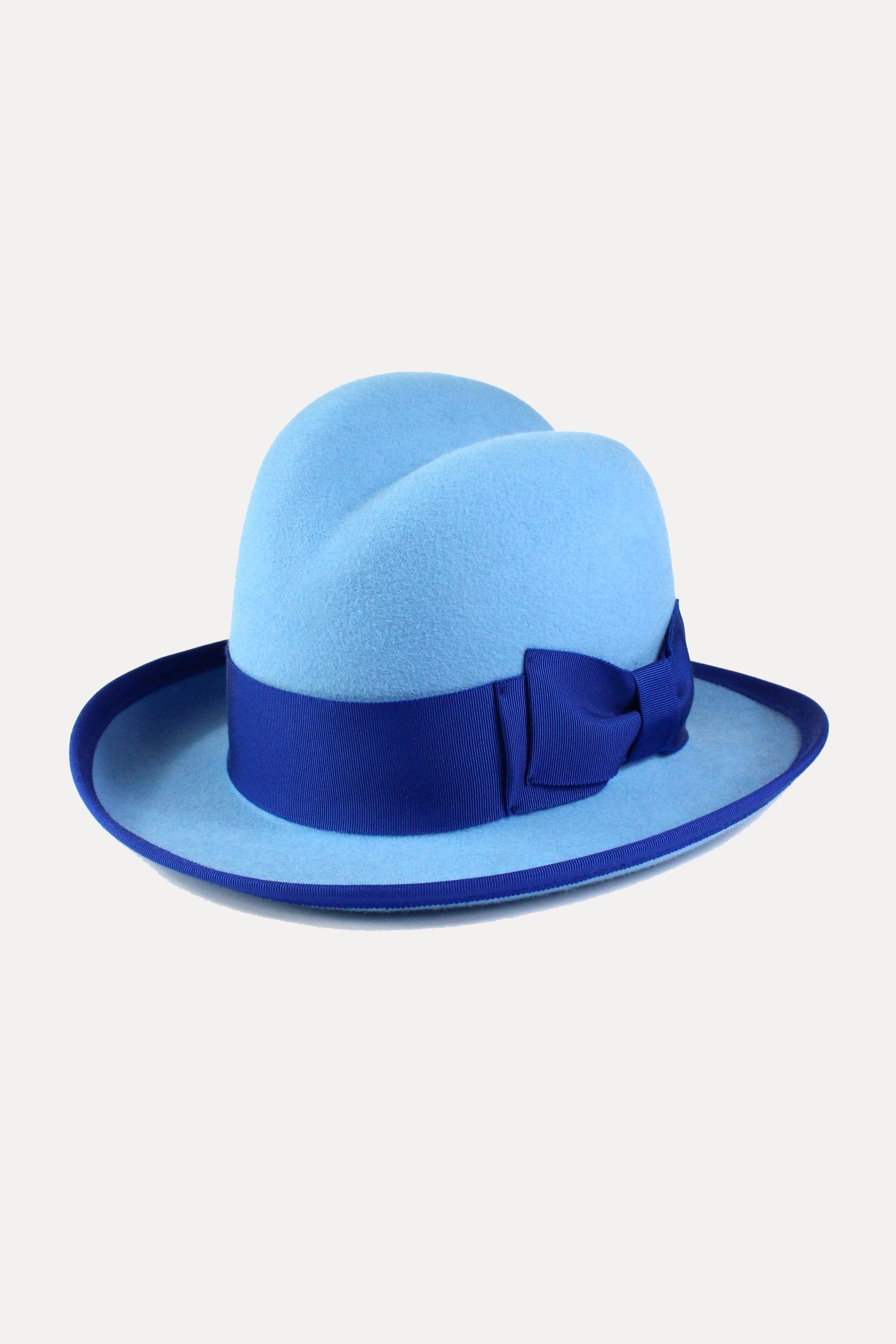 FLASH TIPPER - HORIZON-hats-A Child Of The Jago