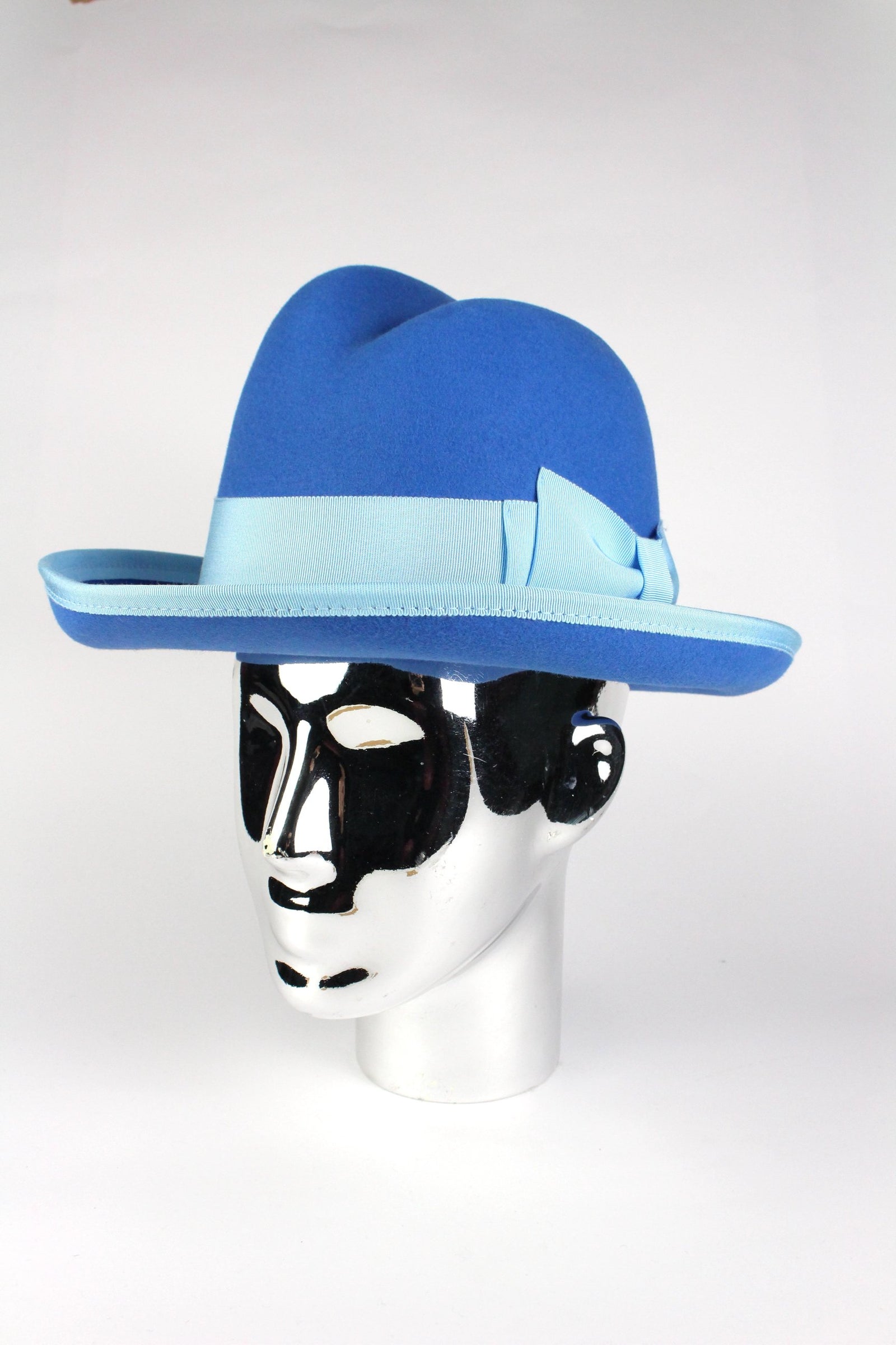 FLASH TIPPER - OCEANUS-hats-A Child Of The Jago