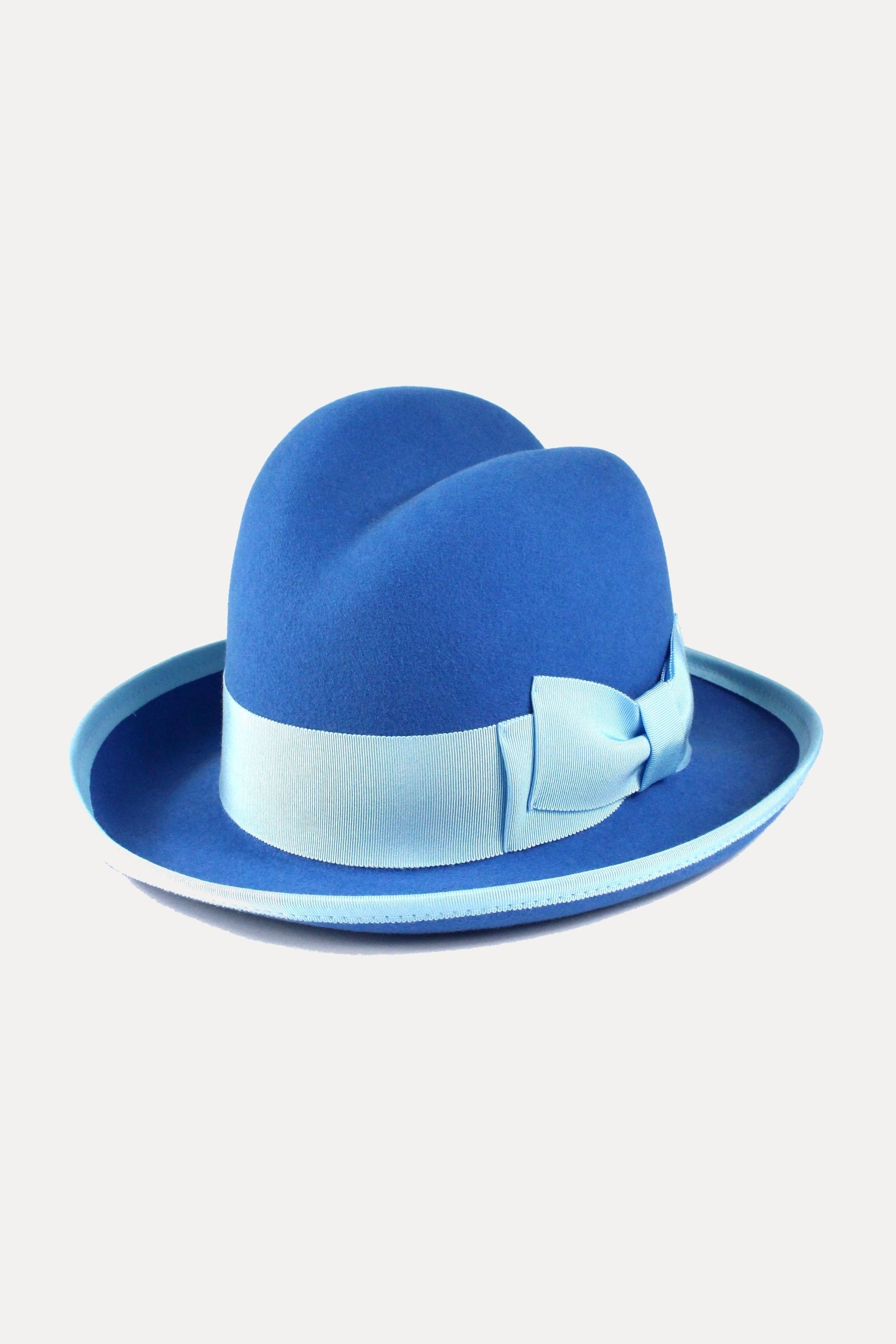 FLASH TIPPER - OCEANUS-hats-A Child Of The Jago