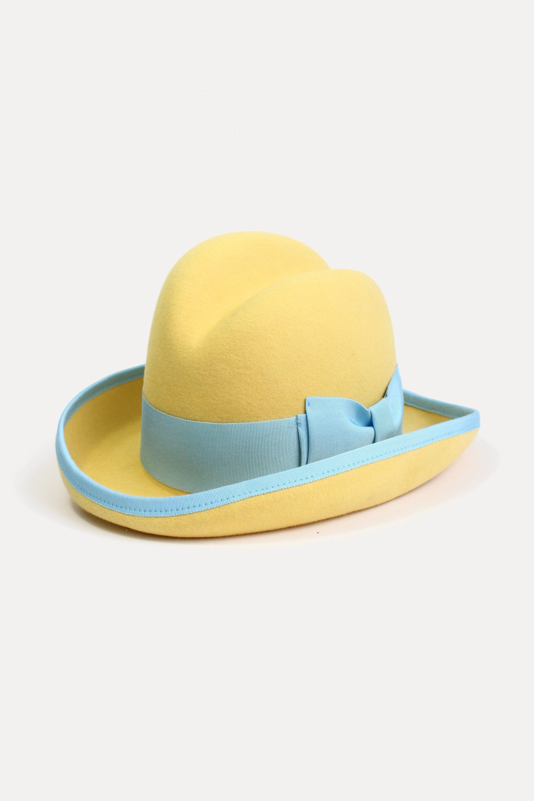 FLASH TIPPER - PASTIS-hats-A Child Of The Jago