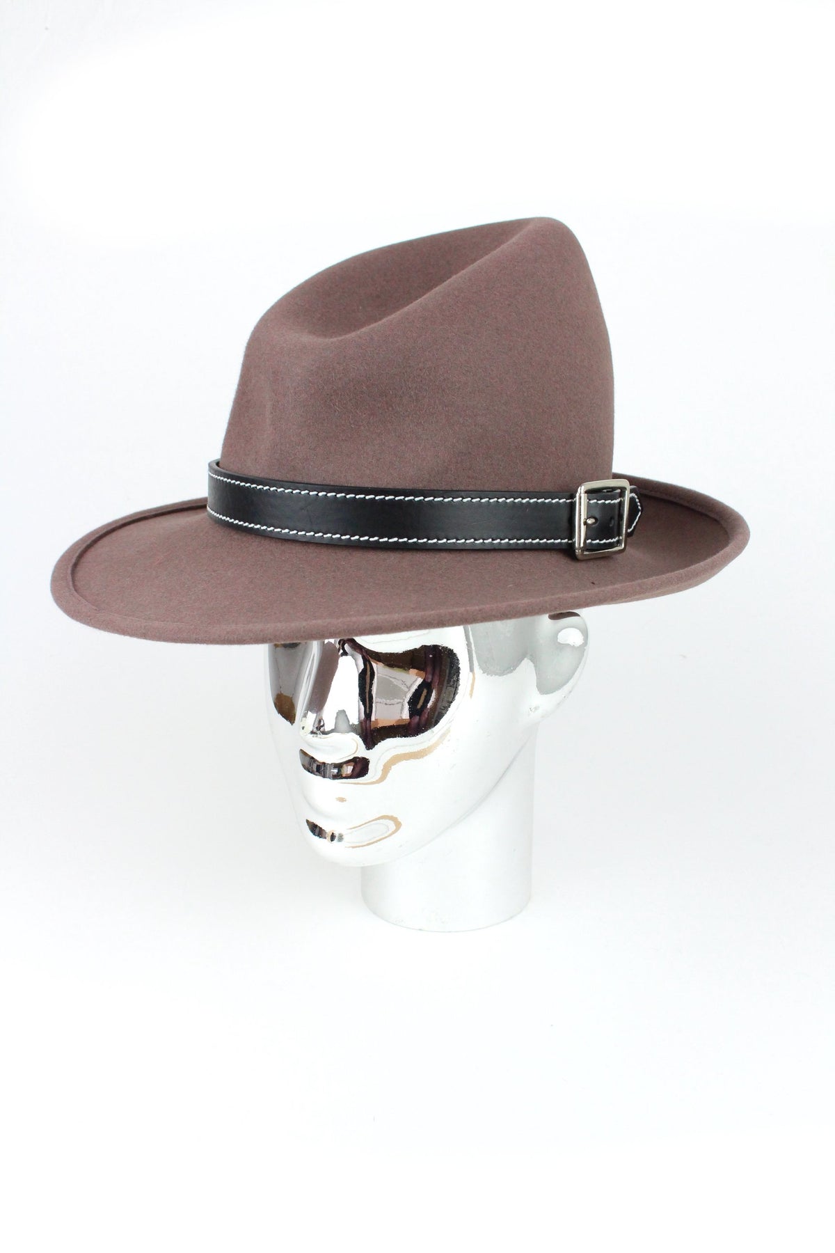 HIGHWAYMAN - DITCH-hats-A Child Of The Jago
