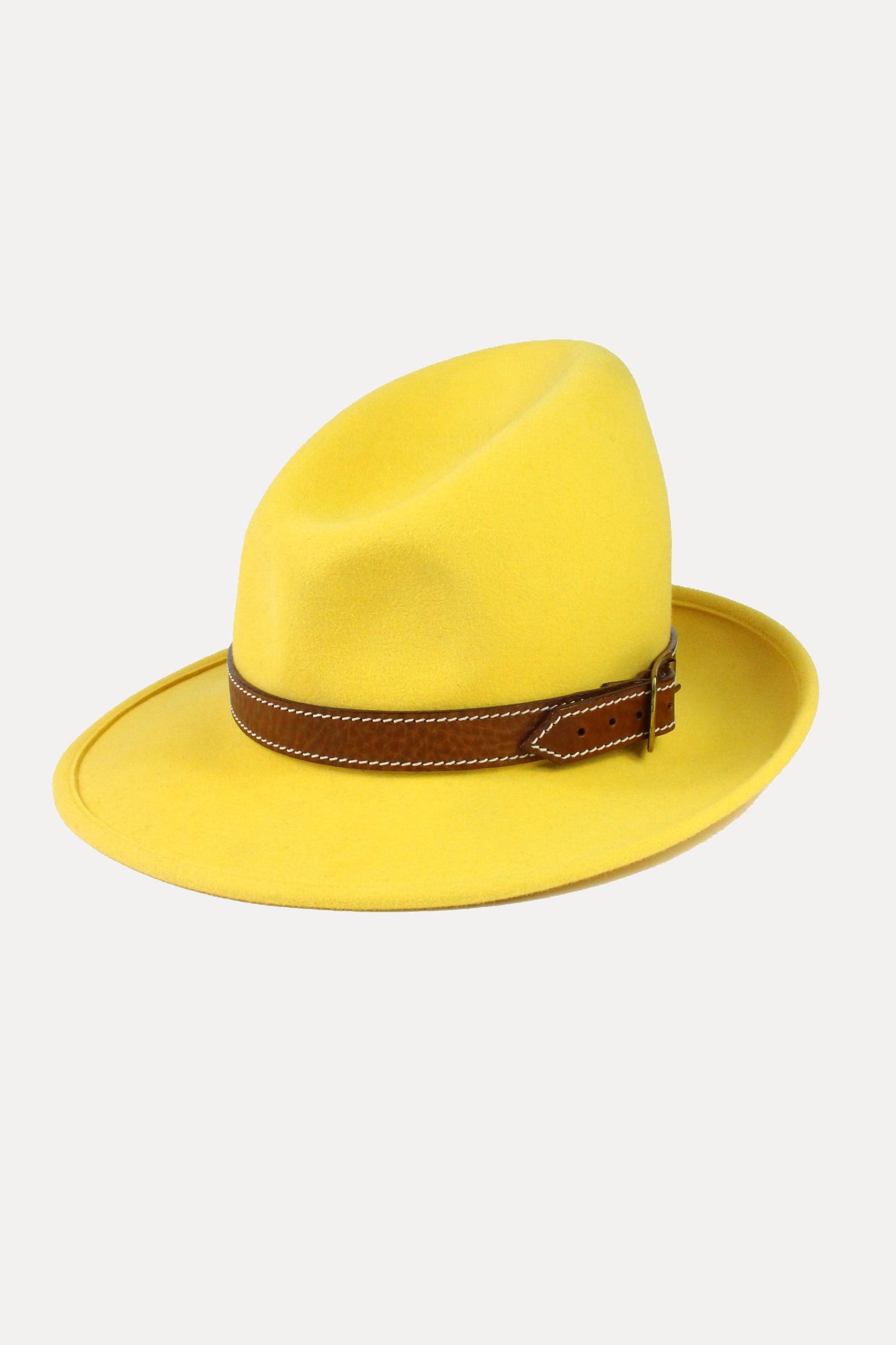 HIGHWAYMAN - PASTIS-hats-A Child Of The Jago