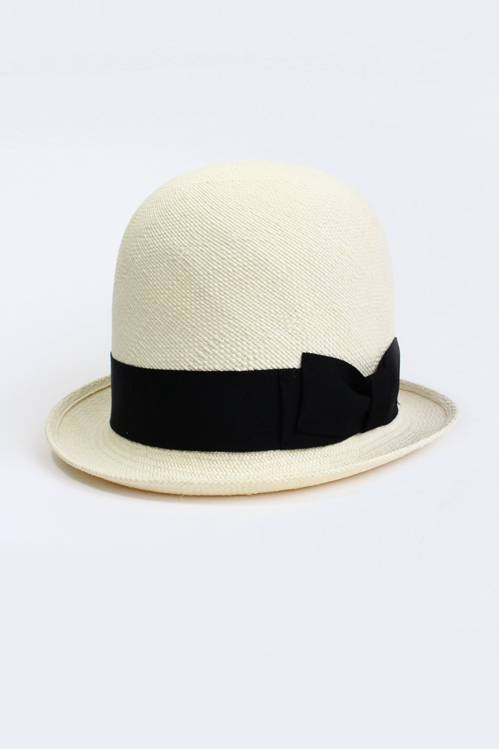 PANAMA WILD BILL-hats-A Child Of The Jago
