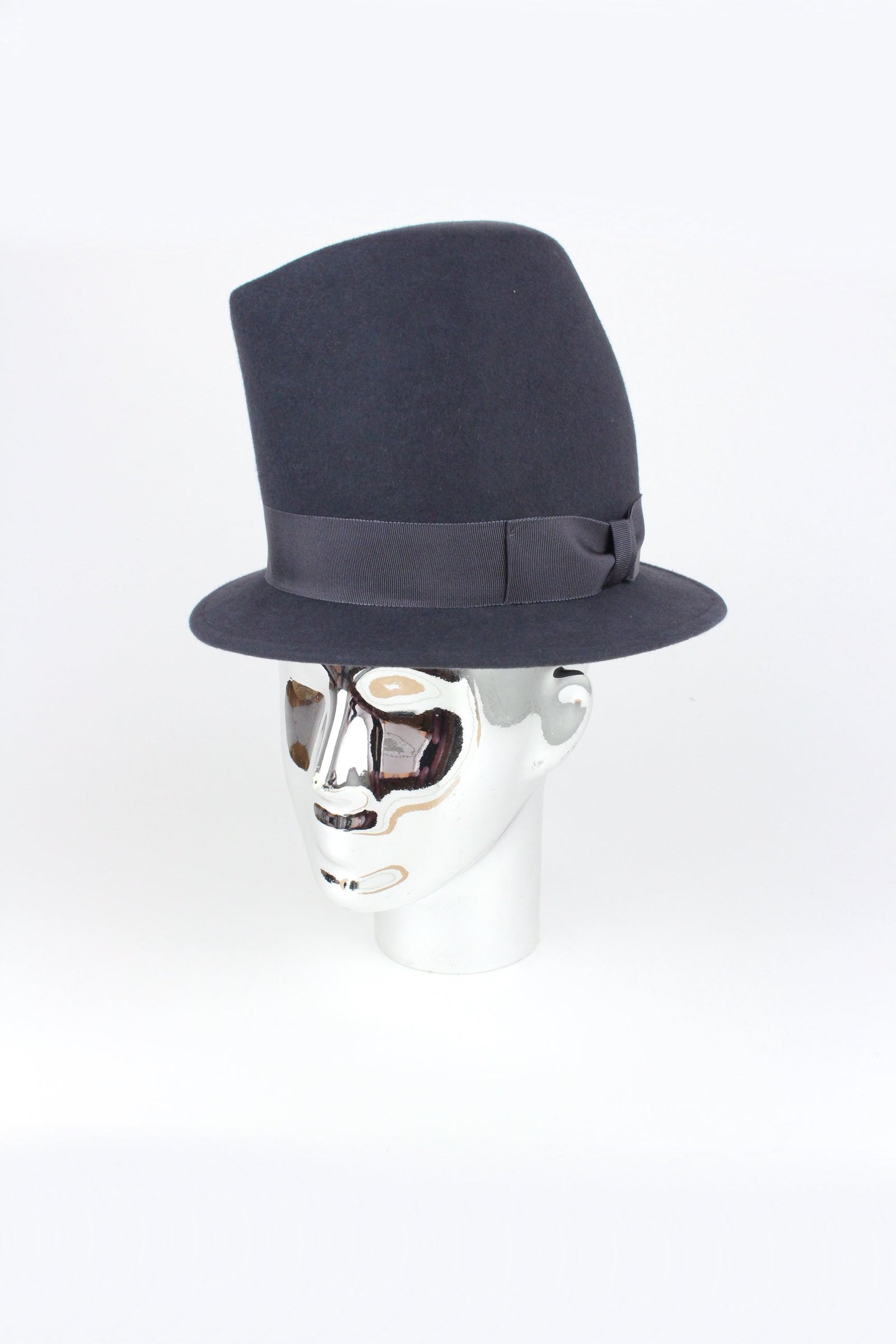 STOVE PIPE - BRIMSTONE-hats-A Child Of The Jago