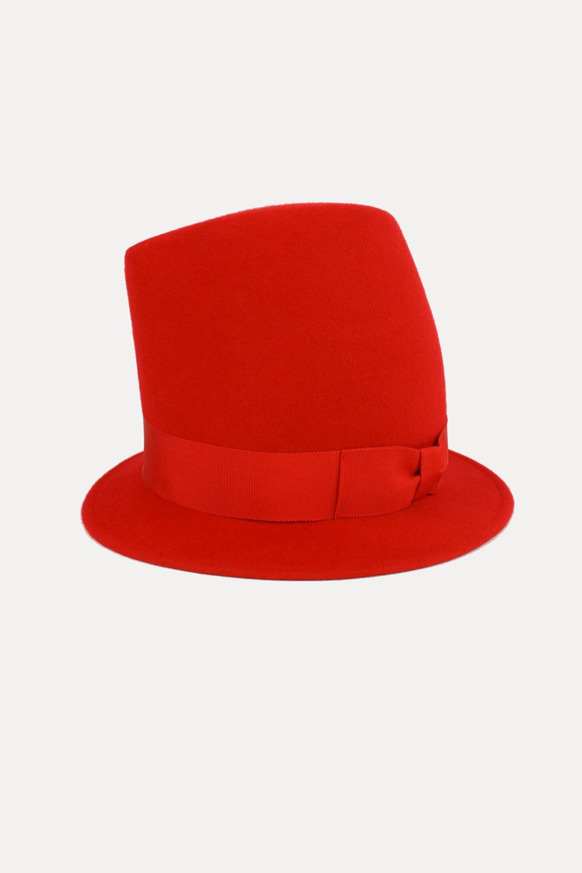 STOVE PIPE - GARNET-hats-A Child Of The Jago