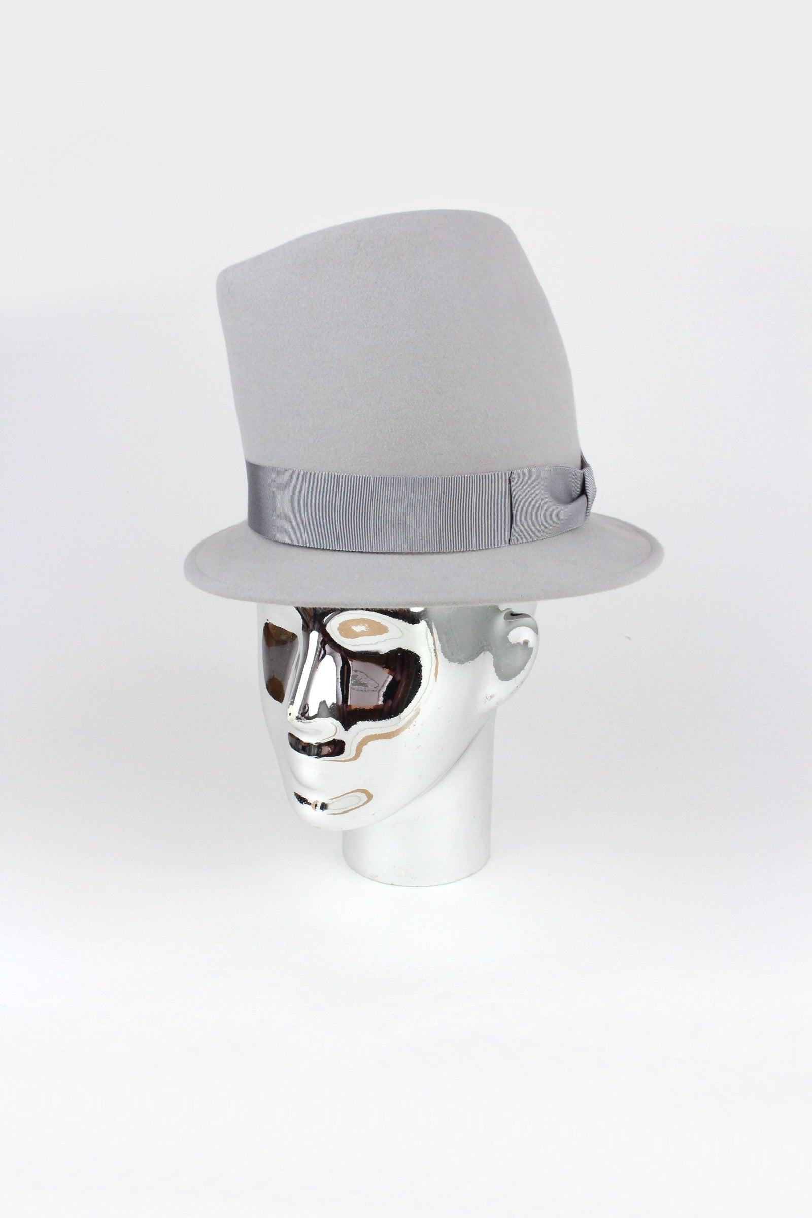 STOVE PIPE - GUN SMOKE-hats-A Child Of The Jago