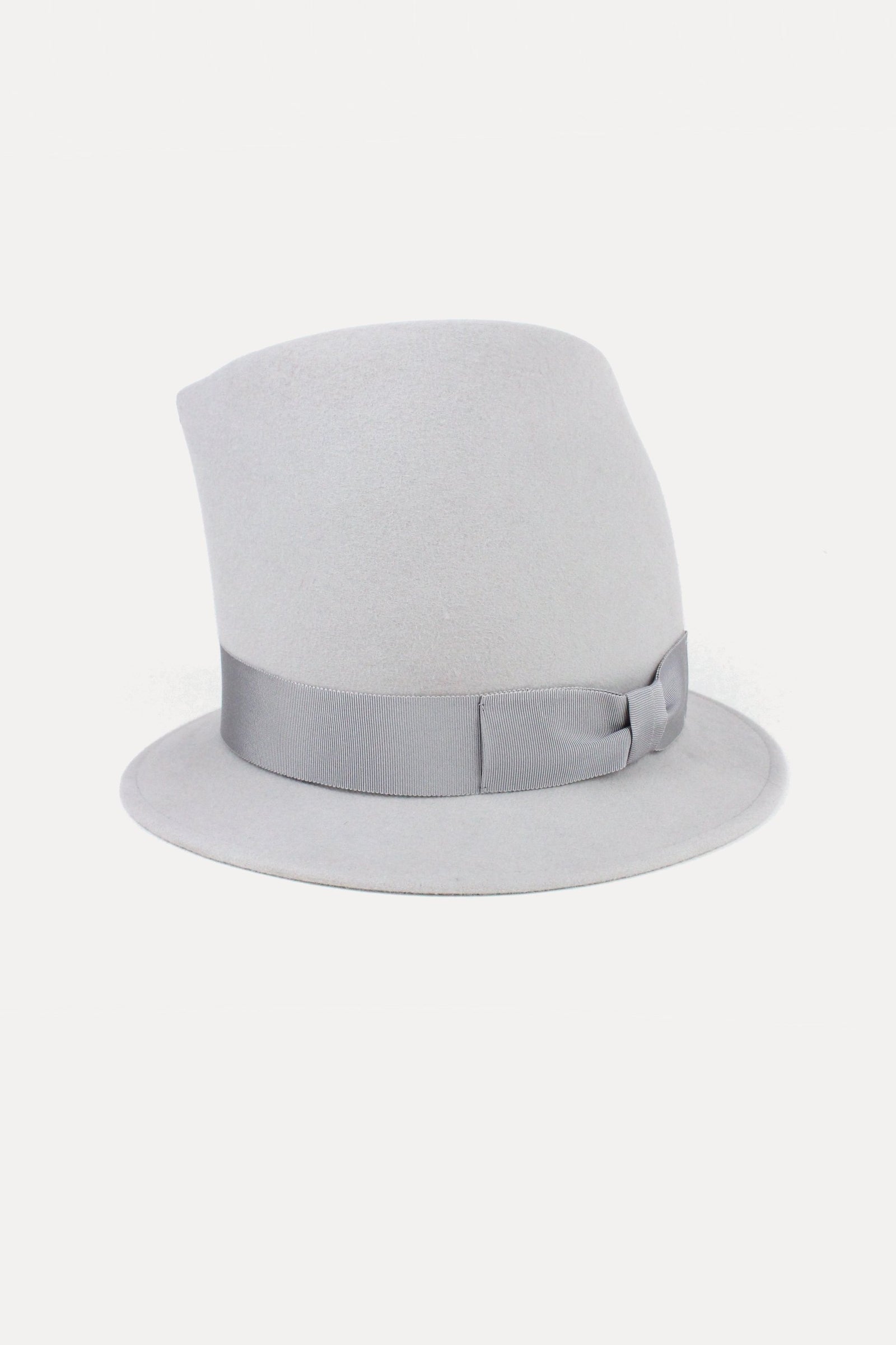 STOVE PIPE - GUN SMOKE-hats-A Child Of The Jago