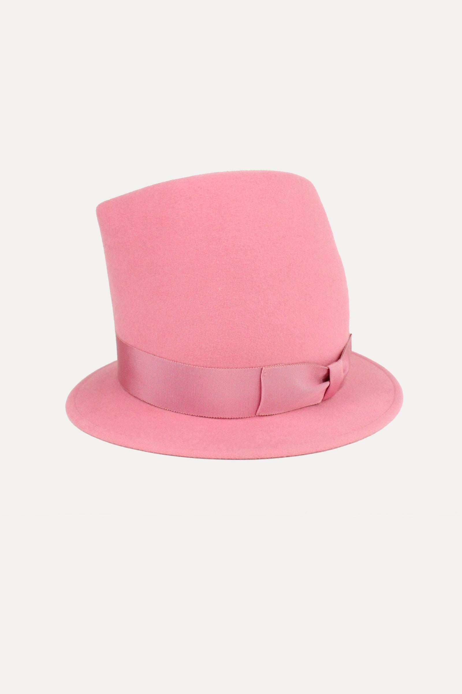 STOVE PIPE - MACARONI-hats-A Child Of The Jago