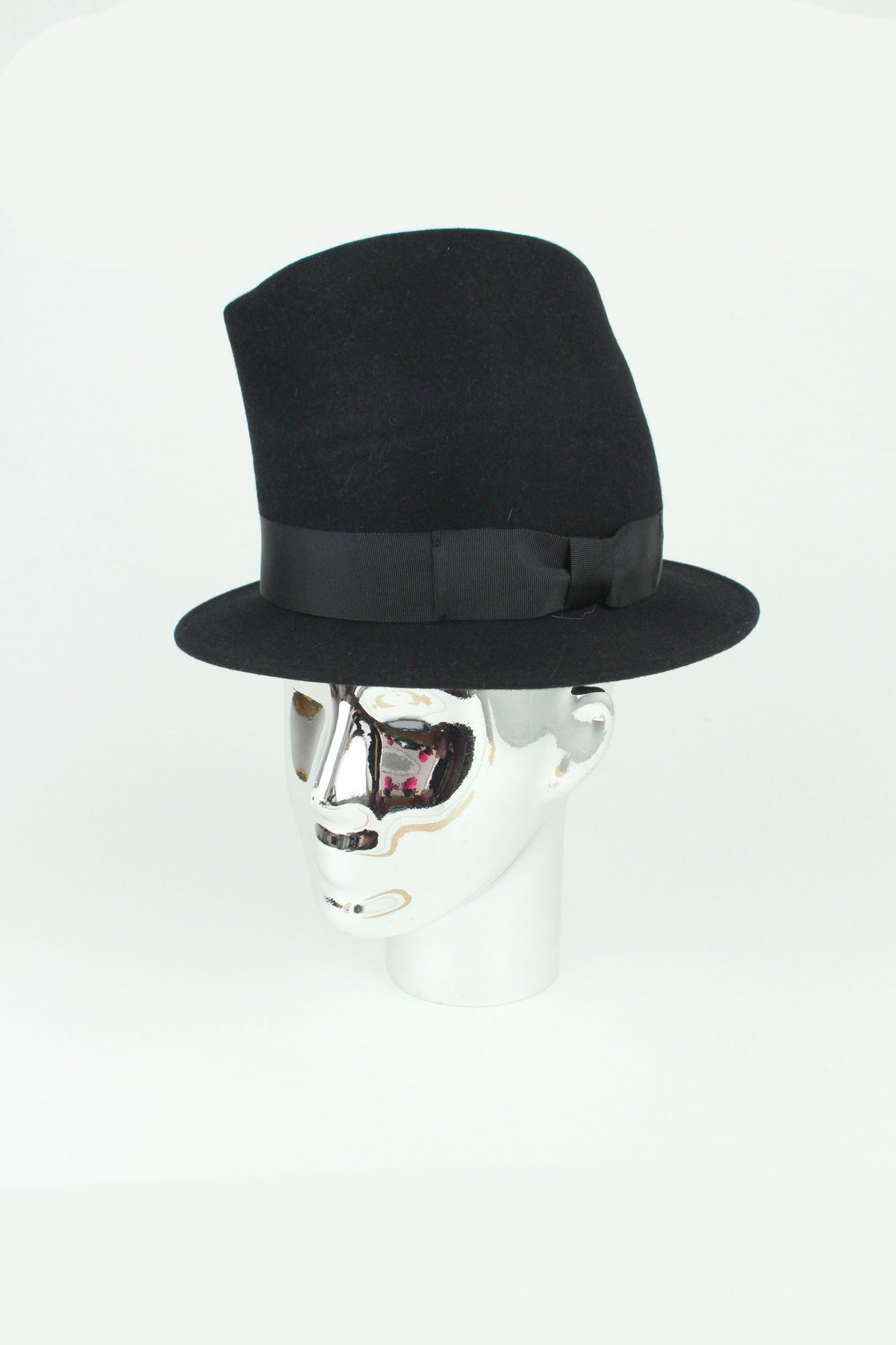STOVE PIPE - MUDLARK-hats-A Child Of The Jago