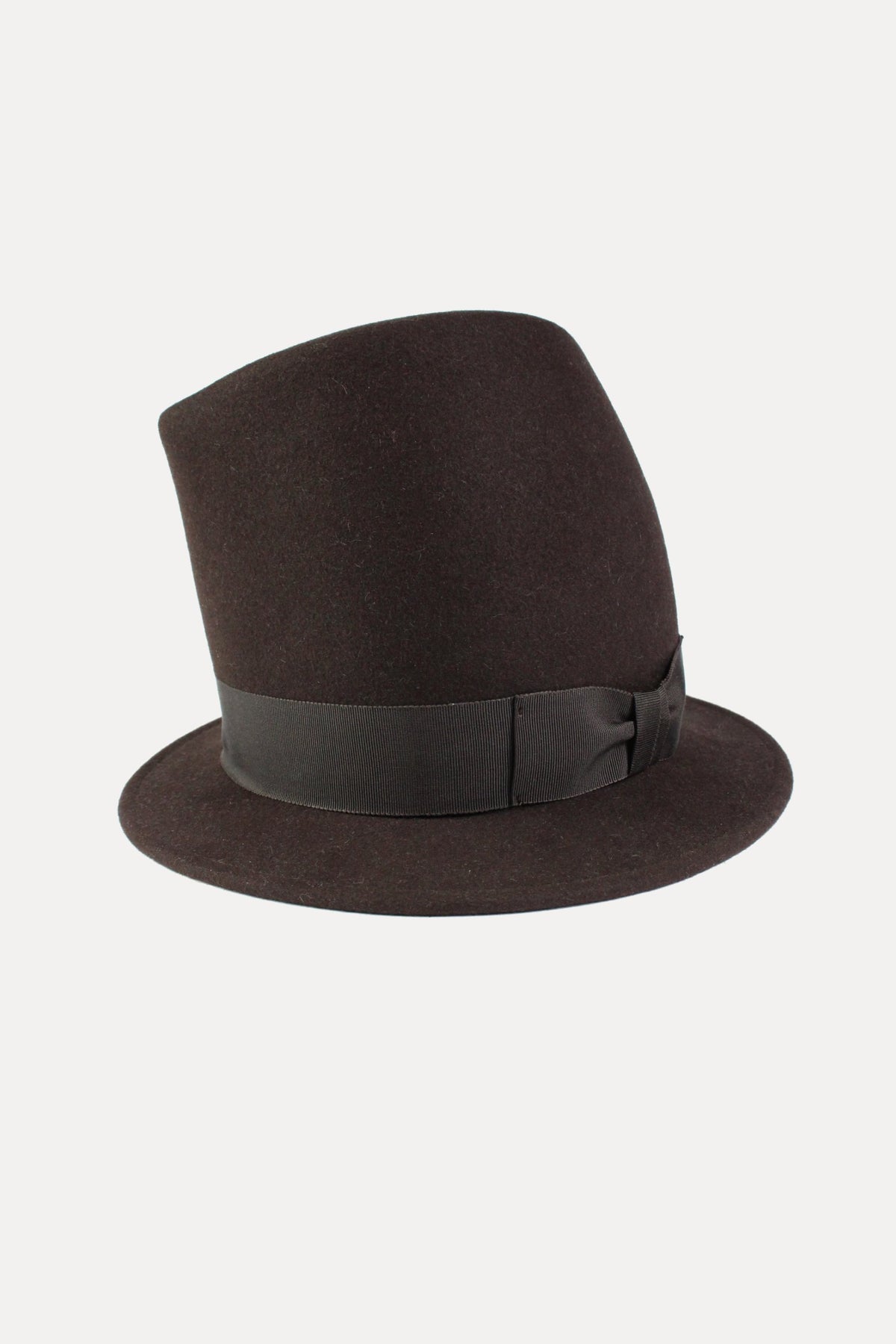 STOVE PIPE - MUDLARK-hats-A Child Of The Jago