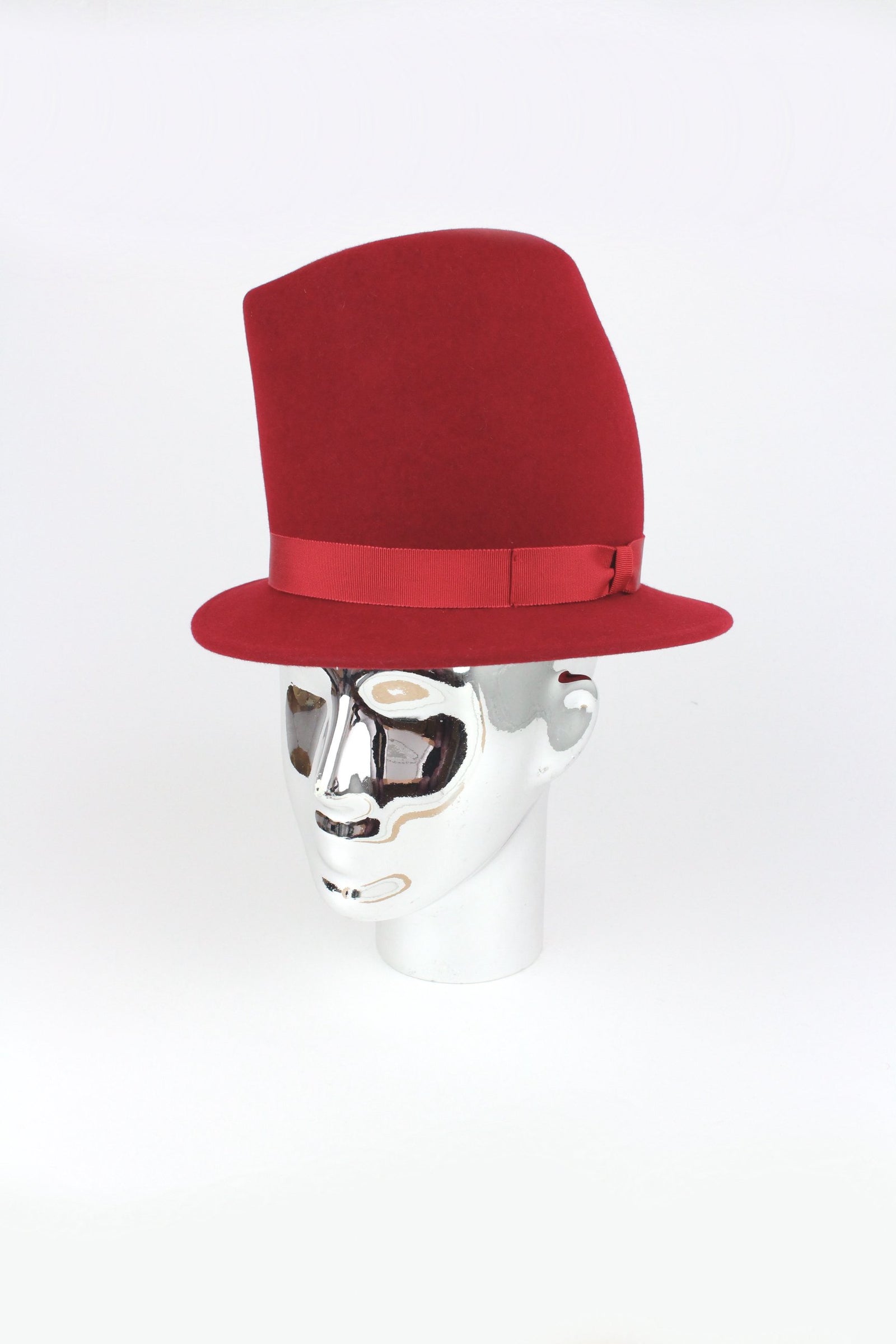 STOVE PIPE - RIPPER-hats-A Child Of The Jago