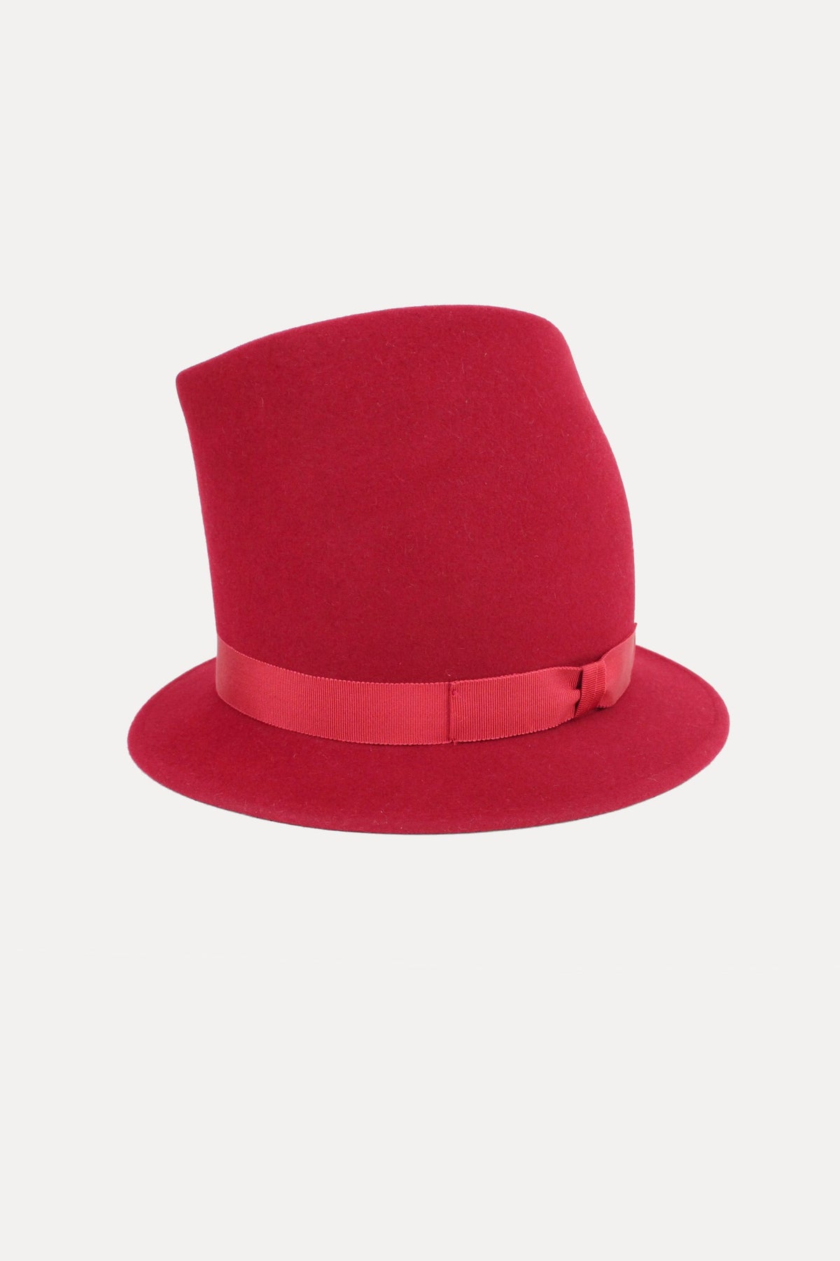 STOVE PIPE - RIPPER-hats-A Child Of The Jago