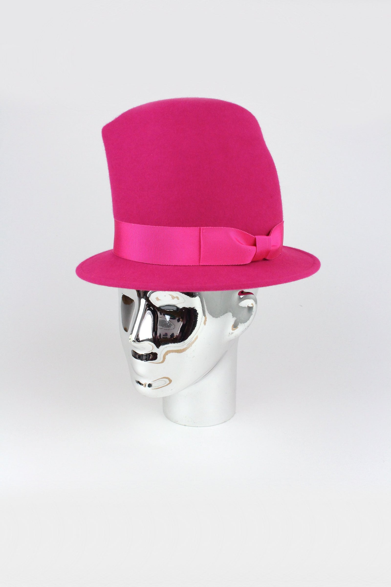 STOVE PIPE - VAUXHALL-hats-A Child Of The Jago