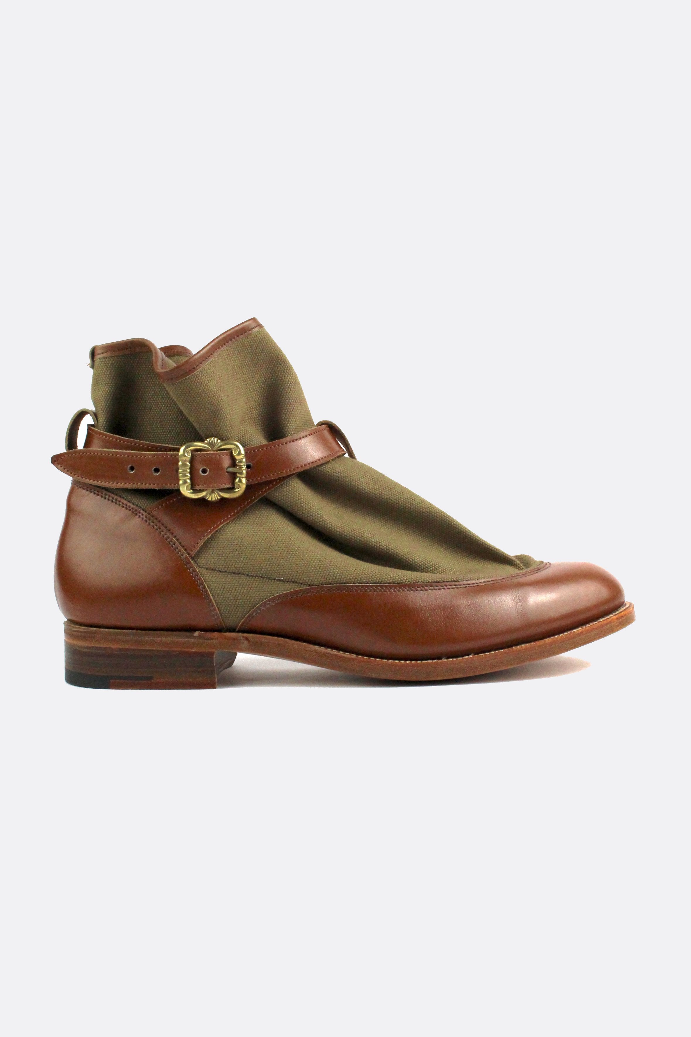 Trickers boots hotsell